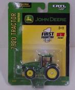 JD 7820.JPG